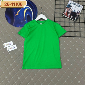 Футболка #23223463