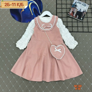 Платье #23223464