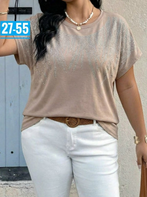 Футболка #23223479