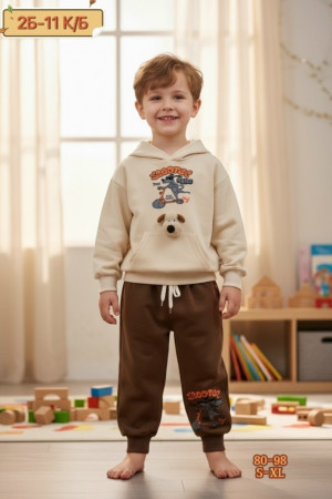 Костюм 23223488