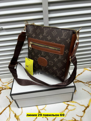 Артикул #23223525