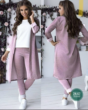 Костюм #23223527