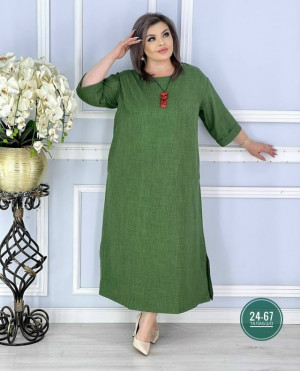 Платье 23223583