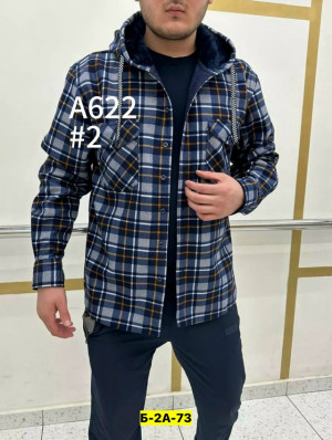 Рубашка 23223644