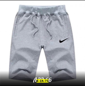 Шорты #23223645