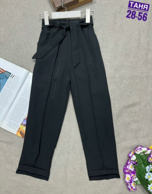 Брюки #23223673