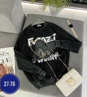 Толстовка #23223776