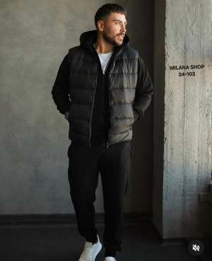 Костюм #23223779