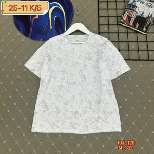 Футболка #23223789