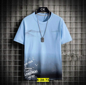 Футболка #23223790