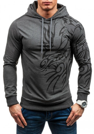 Толстовка #23223818