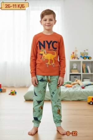 Пижама #23223838