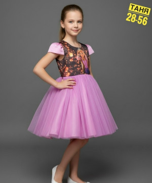 Платье #23223842