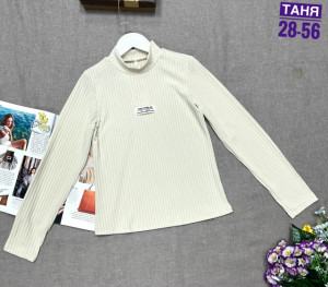 Кофта 23223889