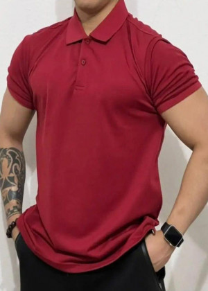 Футболка #23223963