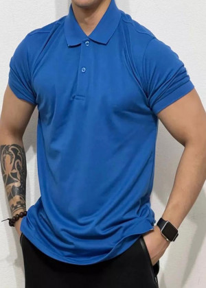 Футболка #23223965