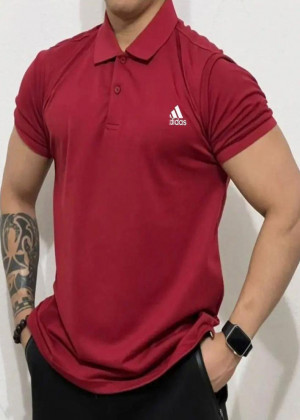 Футболка #23223979