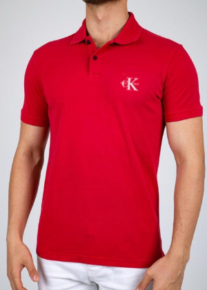 Футболка #23224012