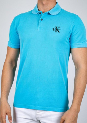 Футболка #23224013