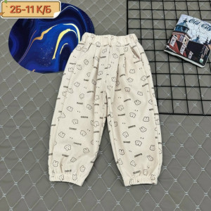 Штаны #23224037