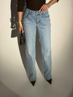 Джинсы #23224130