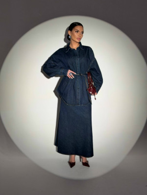 Костюм #23224143