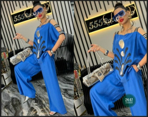 Костюм #23224168