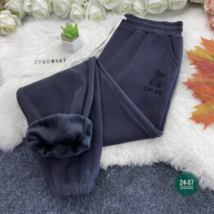 Штаны #23224169