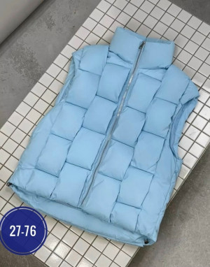 Жилет #23224200