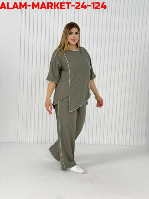 Костюм #23224207