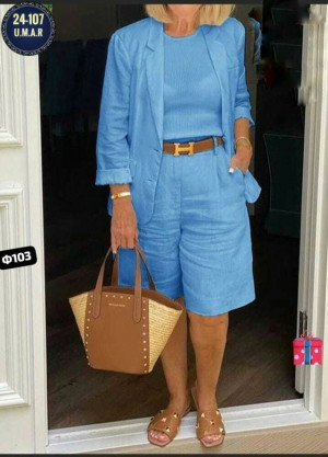 Костюм #23224230