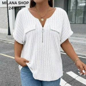 Рубашка 23224249