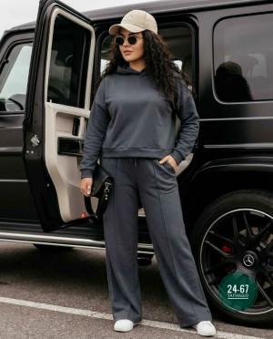 Костюм #23224261