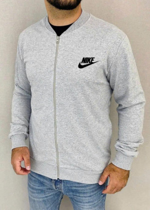 Толстовка #23224283