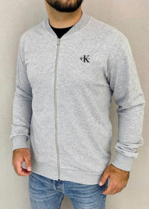 Толстовка #23224284