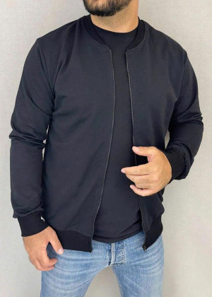 Толстовка #23224287