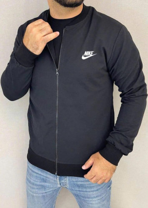 Толстовка #23224290