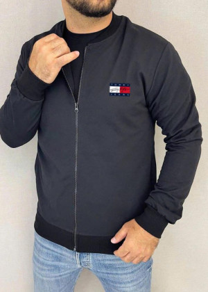 Толстовка #23224291