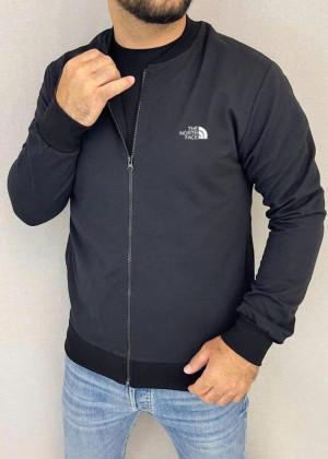 Толстовка #23224292