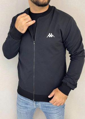 Толстовка #23224294