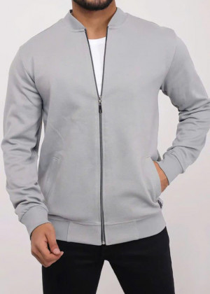 Толстовка #23224297