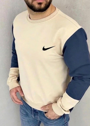 Толстовка #23224301