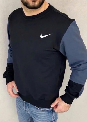 Толстовка #23224302