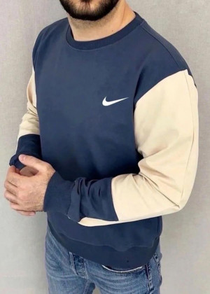 Толстовка #23224303