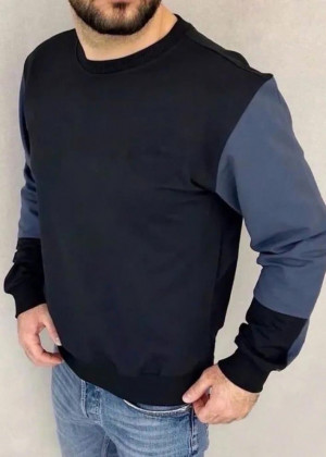 Толстовка #23224309