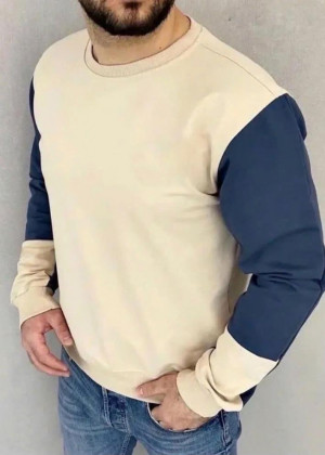 Толстовка #23224311