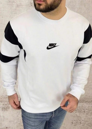 Толстовка #23224321