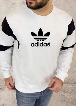 Толстовка #23224324