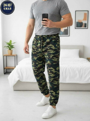 Штаны #23224347