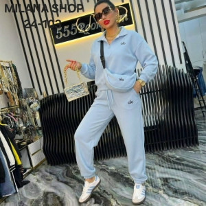 Костюм #23224353